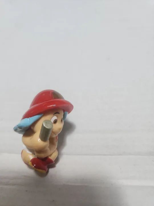 Mini bombeiro470044438305198081