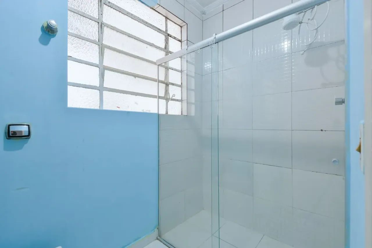 Apartamento tipo para venda com 4 quartos, 109m² - Foto 13