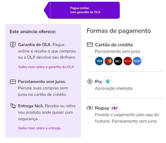 Máscara Respirador Descartável PFF2S N95 Maskface 10 unidades - Foto 4