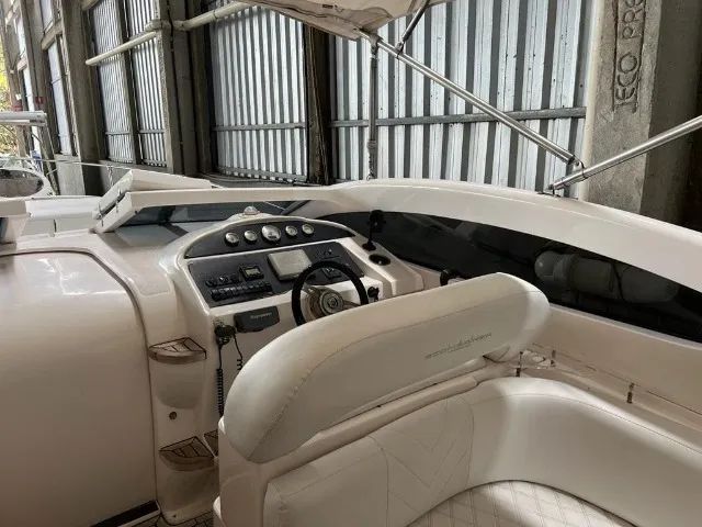 Ecomariner 33 - Oportunidade Boats Multimarcas - Foto 5
