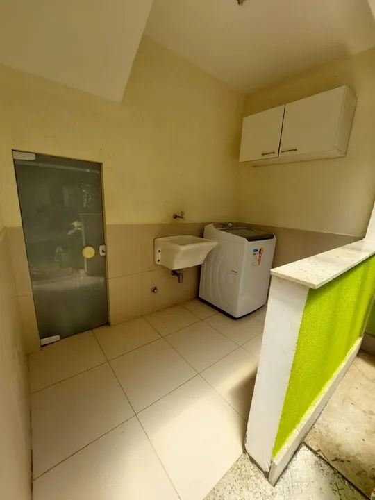 Cabo Frio Peró e Churrasqueira !!! - Foto 2