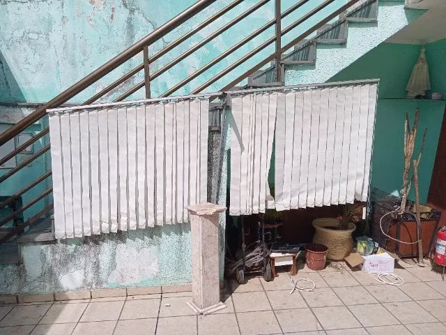 Cortinas persianas  - Foto 2
