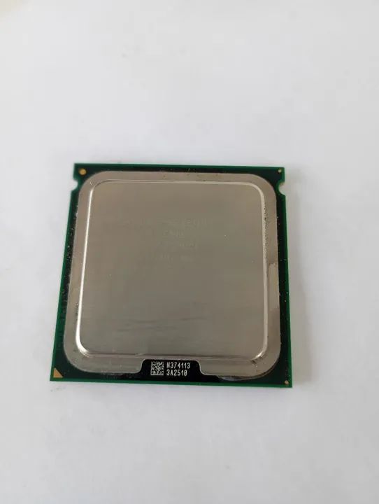 Processador Xeon E5310