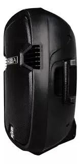 k audio caixa ativa KBA15 - Foto 2