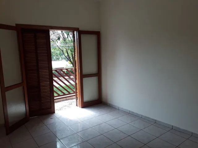 Captação de Casa para locação na Avenida Patriarca - de 3201 a 4999 - lado ímpar, Parque Ribeirao Preto, Ribeirão Preto, SP