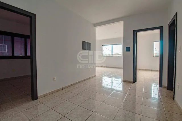 Imovel comercial com aproximadamente 622m² no bairro Morada do Ouro - Foto 4