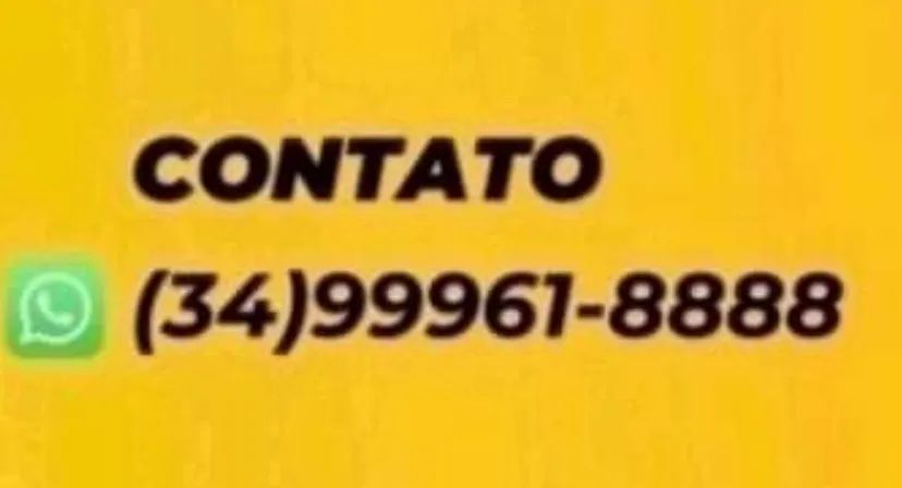 Fretes e retirada de entulhos caminhão baú pra mudança 