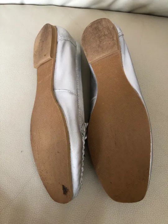 Mocassim via uno - Foto 4