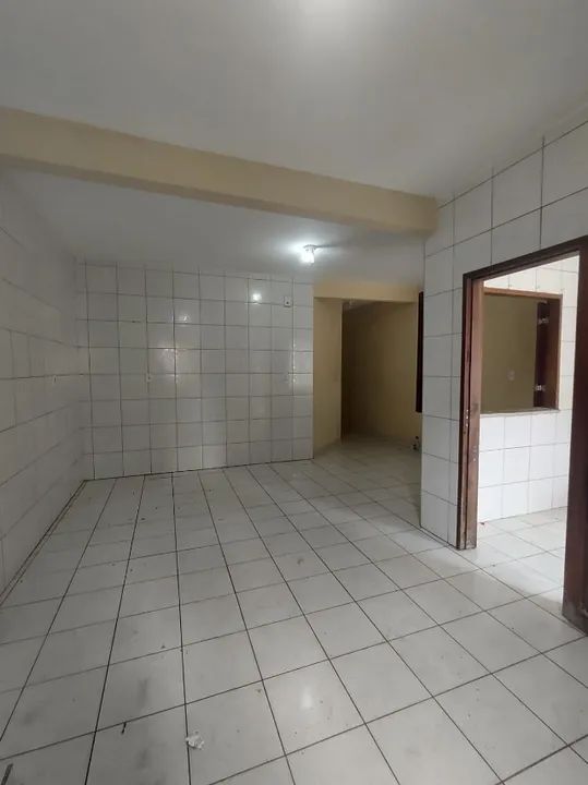 Prédio comercial com 3 andares - São Sebastião, Itapipoca - Foto 4