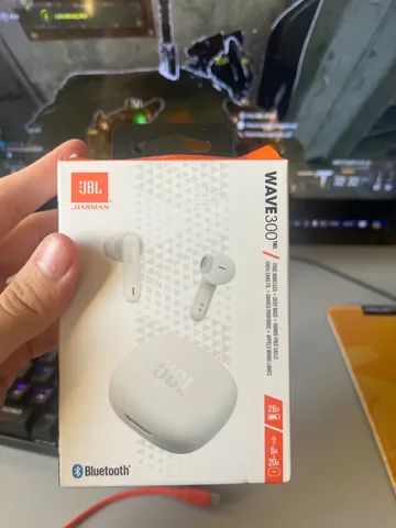Jbl wave 300 - Foto 3