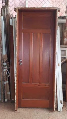 Loja de Material Usado de Demolição - Foto 2