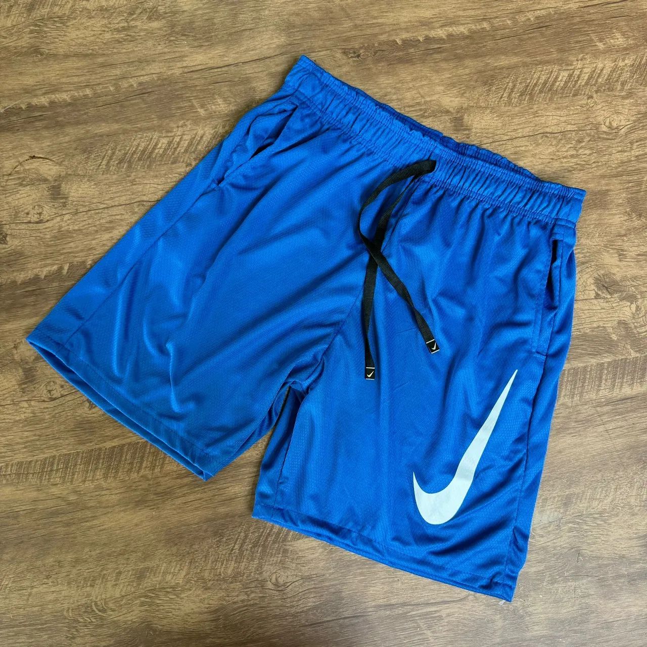 Short Dri-fit PREMIUM  - Foto 3