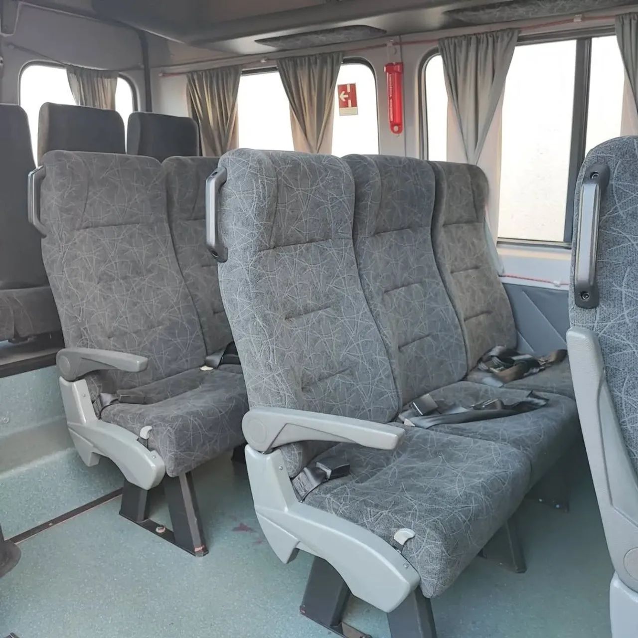 Ducato 2012  - Foto 4