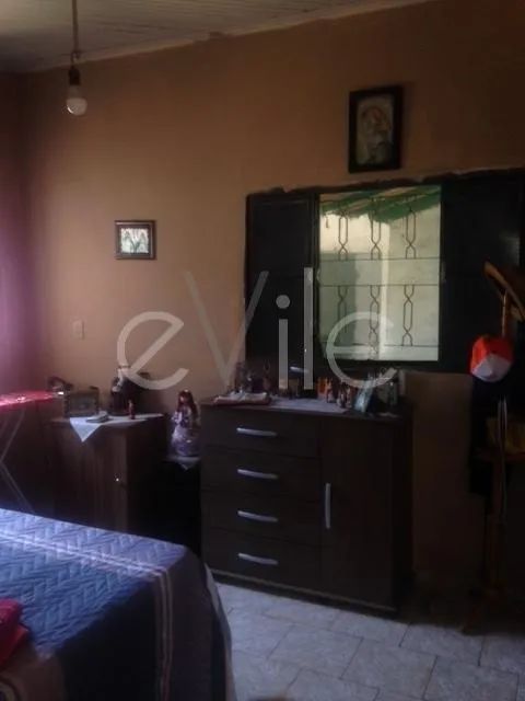 casa - Vila Andrade Neves - Campinas - Foto 3