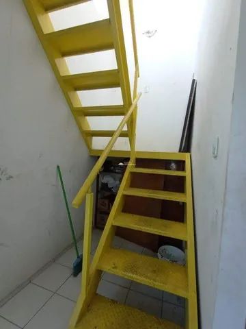 R.DOMINGOS MONTEIRO - BAIRRO: MONTE CASTELO - Foto 2