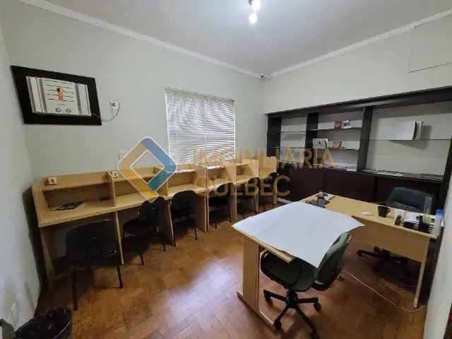 Comercial - Venda - Centro - Cod. 3566 - Foto 2