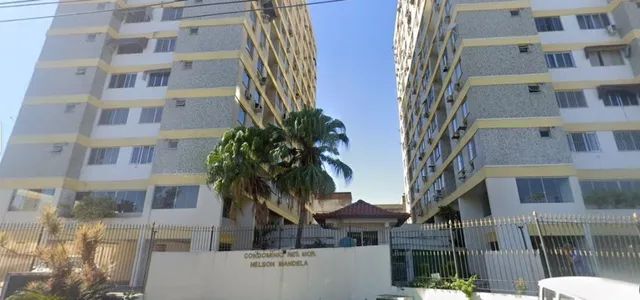 Captação de Apartamento a venda na Avenida dos Italianos - de 164 a 1102 - lado par, Rocha Miranda, Rio de Janeiro, RJ