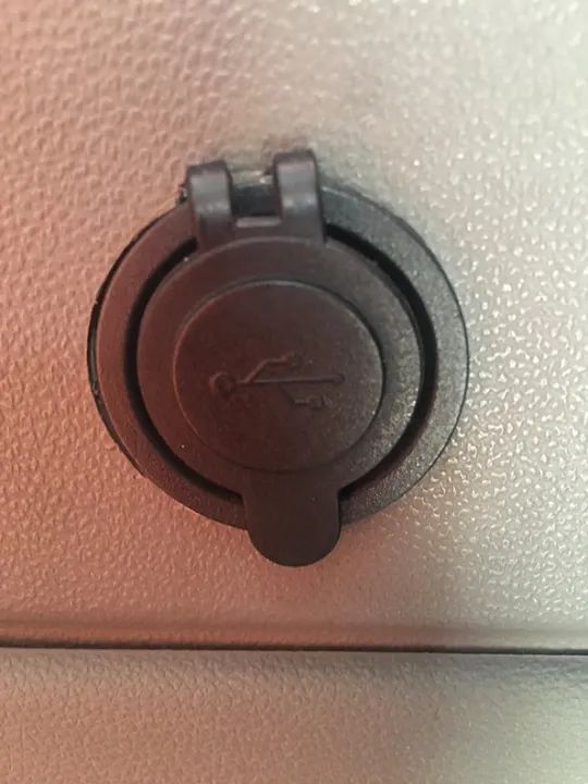 Sprinter 515 21l a venda  - Foto 4