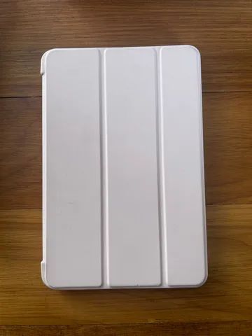 iPad mini 4 - Foto 6