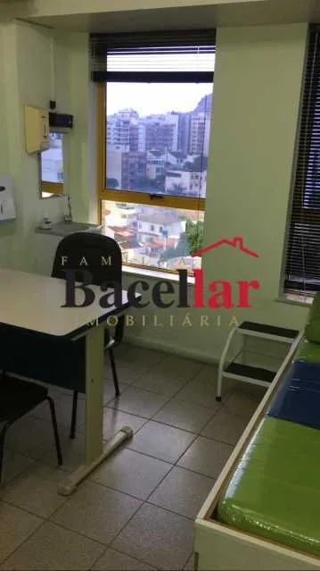 Sala - / Comercial / Tijuca - Foto 6