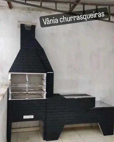 TRIOS E MUITO MAIS EM PRÉ MOLDADOS AQUI EM PIRACICABA 9 ANOS EM VENDA  - Foto 3