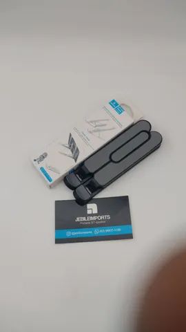 Suporte celular tablet;) entrega grátis  - Foto 2