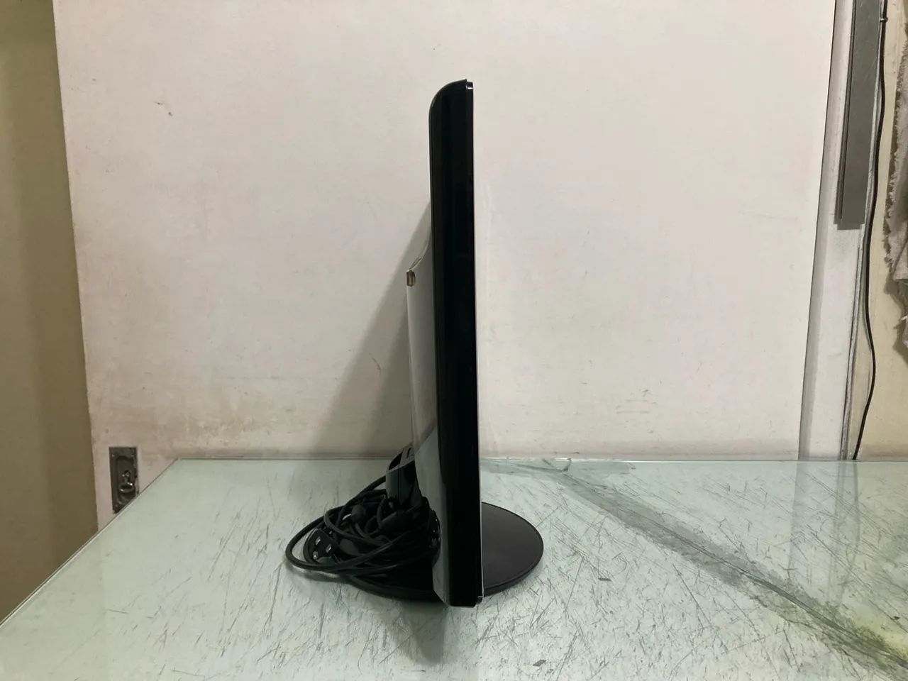 Monitor LG 22? - Foto 3