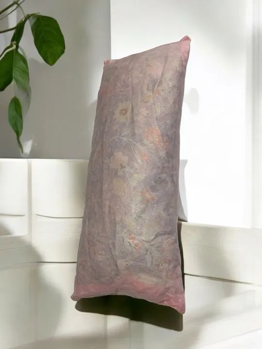  ROLINHO DECORATIVO - Foto 2