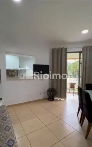 Mangaratiba | Apartamento 1 quarto - Foto 3