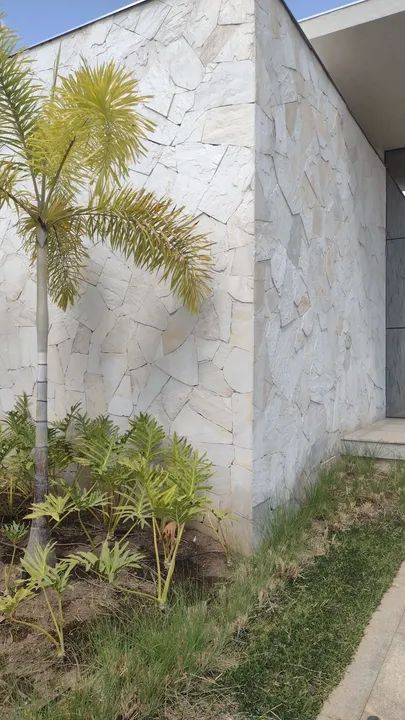 Portal das Pedras  - Foto 2