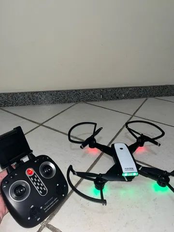 Drone lh x28 sales gps