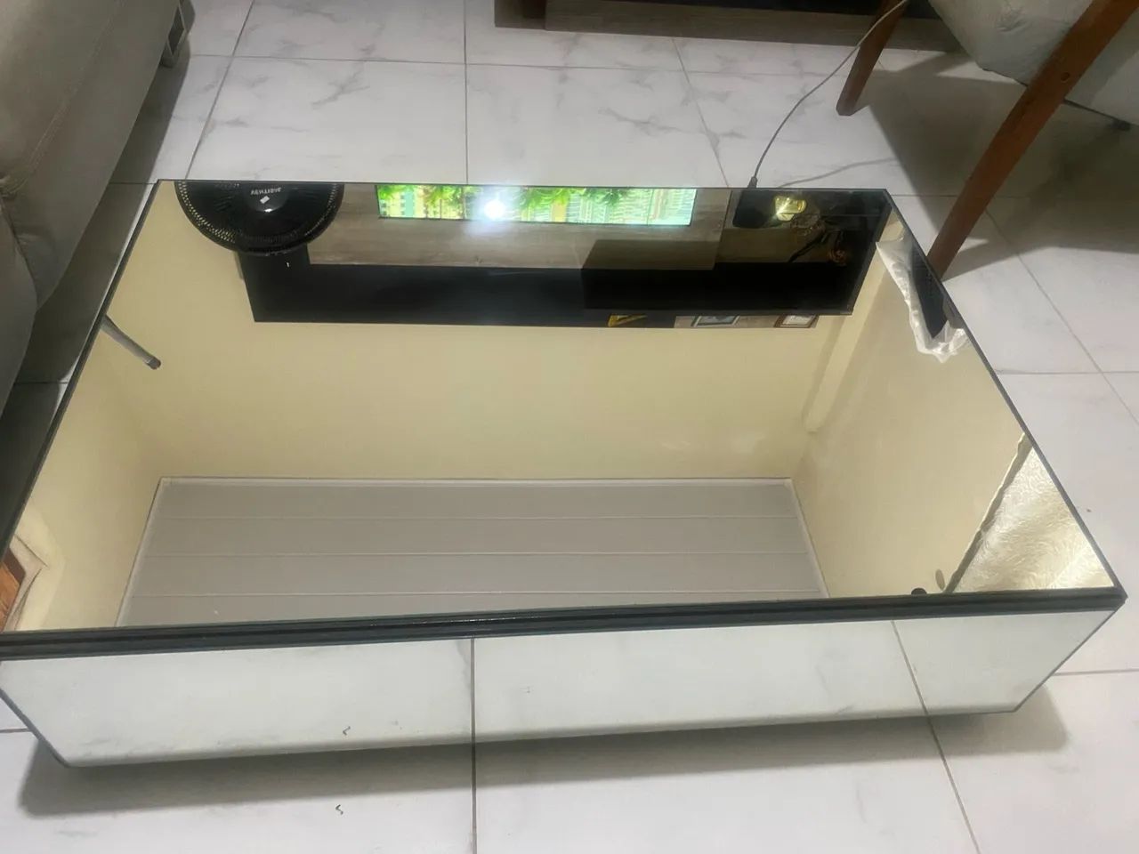 Mesa de centro  - Foto 4