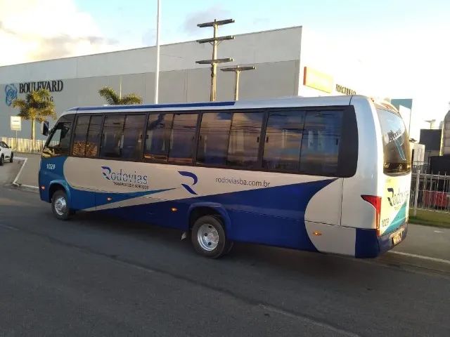 Volare W8 fly - Foto 3