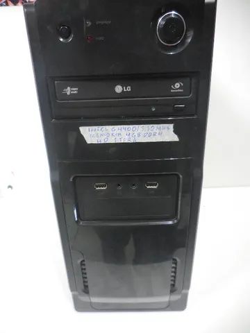 cpu revisado barato windons 10