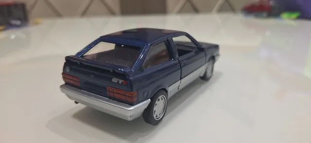 Carros Brasileiros - Clássicos 2 - Foto 3