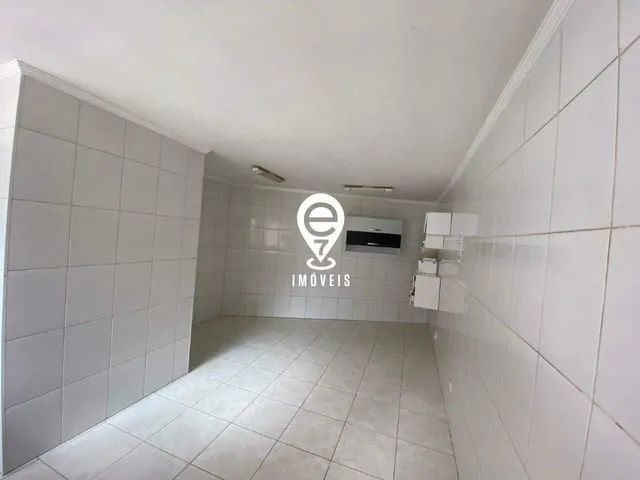 Sala para aluguel, 4 vagas, Vila da Saúde - São Paulo/SP - Foto 5