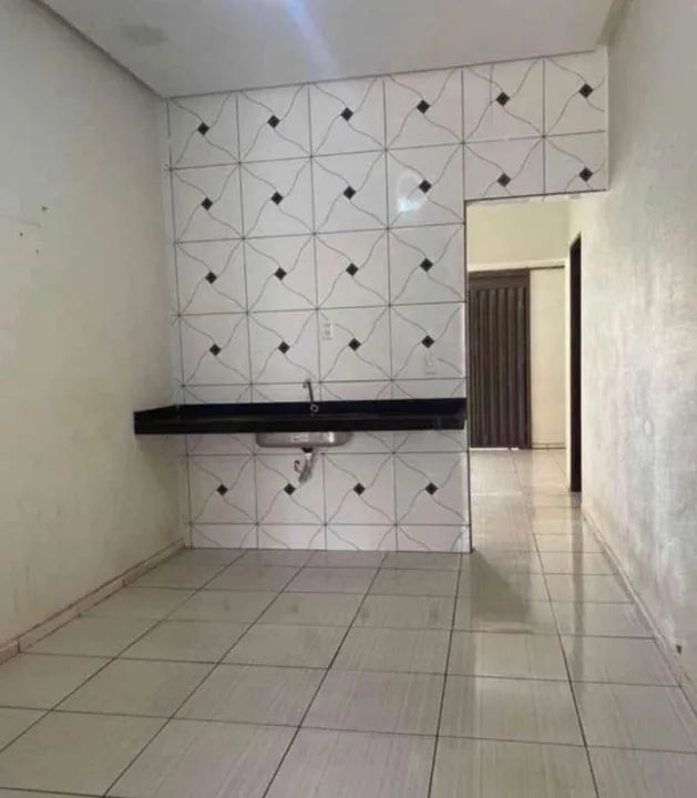 ~Casa no  João Paulo - Foto 3