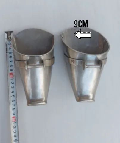 Estribo para Montaria  - Foto 2