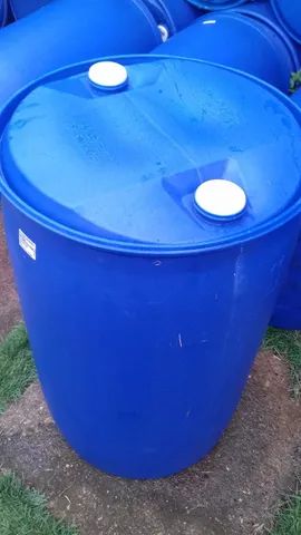Bombonas de 200 lts - Foto 3