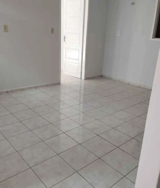 Vendo casa no Recanto das Emas - Foto 3