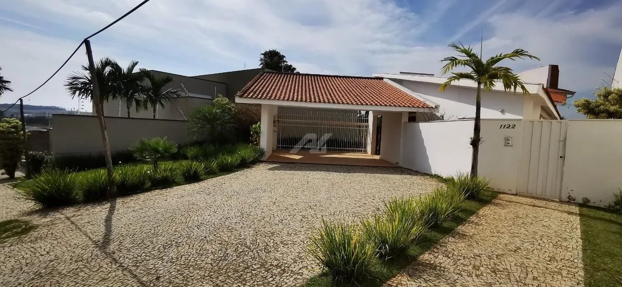 casa - Bairro das Palmeiras - Campinas - Foto 3