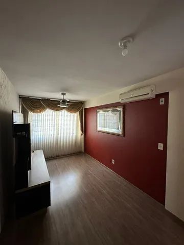 Apartamento, 2 quartos, mobiliado no Vista Bela 2 - Foto 2