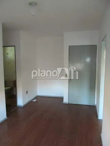 Apartamento Crater à venda, com 39,53m², 1 quarto - Salgado Filho - Gravataí / RS por R$ 1 - Foto 2