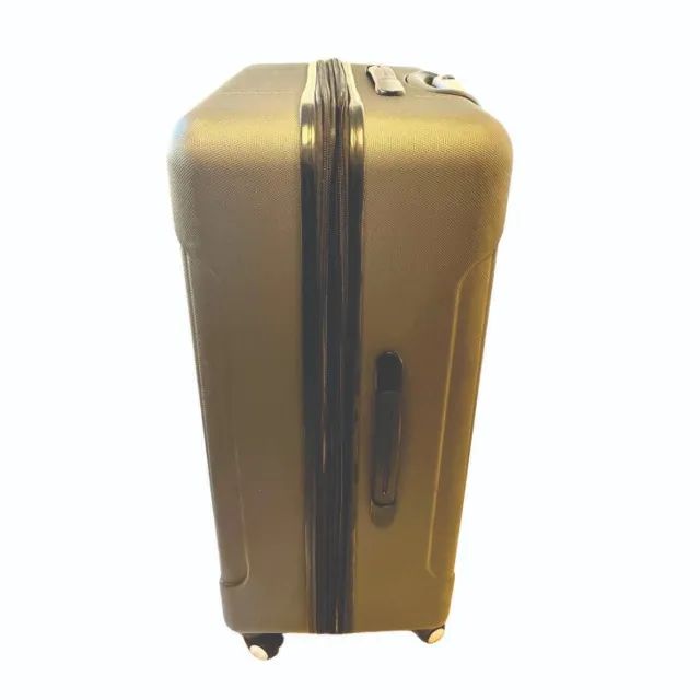 Mala de Viagem - Foto 3