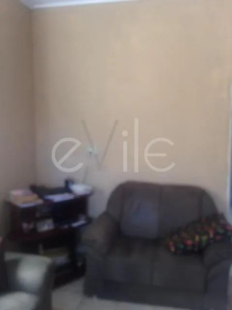 casa - Vila Andrade Neves - Campinas - Foto 2