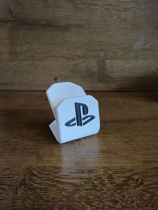 Suporte controle Playstation 5  - Foto 4