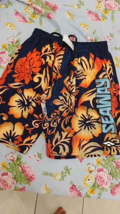 Melhor preço do estado. - Foto 2