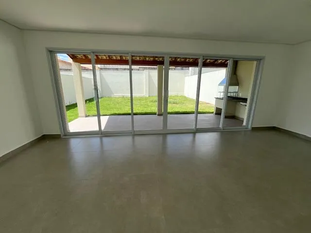 Casa sobrado Jardim Sul | Só aqui na Rosa e Rangel  Consultoria e Assessoria Imobiliária