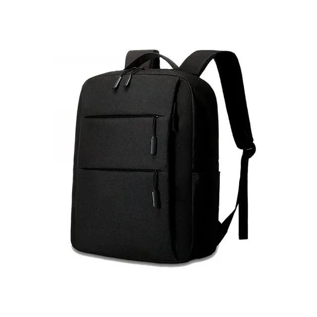 Mochila Para Notebook Clio Style 15.6" - WZetta
