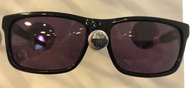 Óculos Colcci,  NOVO 